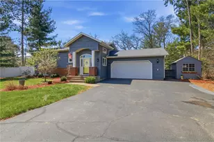 N7217 540th St, Menomonie, WI 54751 - Photo 36