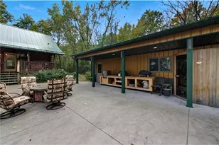 2870 218th St, Cushing, WI 54006 - Photo 28