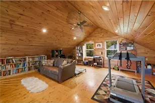 2870 218th St, Cushing, WI 54006 - Photo 22