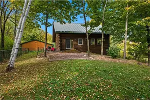 2870 218th St, Laketown, WI 54006 - Photo 28