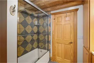 2870 218th St, Cushing, WI 54006 - Photo 20