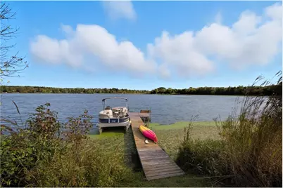 2870 218th Street, Cushing, WI 54006 - Photo 34