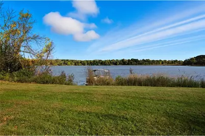 2870 218th Street, Laketown, WI 54006 - Photo 34