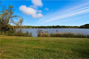 2870 218th St, Laketown, WI 54006 - Photo 34