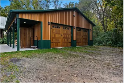 2870 218th Street, Laketown, WI 54006 - Photo 26