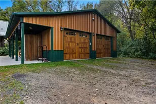 2870 218th St, Laketown, WI 54006 - Photo 26