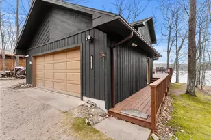 2709 1 1/2 St, Cumberland, WI 54829 - Photo 6