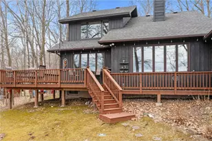 2709 1 1/2 St, Cumberland, WI 54829 - Photo 48