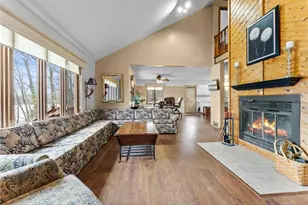2709 1 1/2 St, Cumberland, WI 54829 - Photo 14