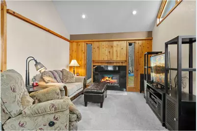 2709 1 1/2 Street, Cumberland, WI 54829 - Photo 28