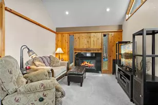 2709 1 1/2 St, Cumberland, WI 54829 - Photo 28