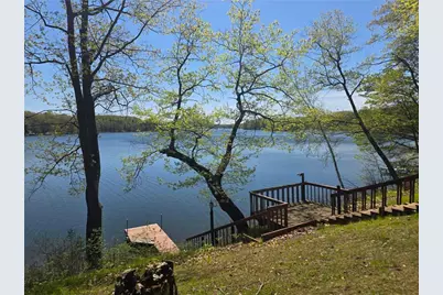 2709 1 1/2 Street, Cumberland, WI 54829 - Photo 4