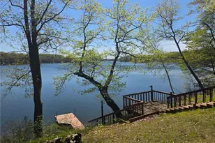 2709 1 1/2 St, Cumberland, WI 54829 - Photo 4