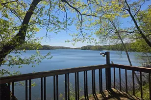 2709 1 1/2 St, Cumberland, WI 54829 - Photo 72