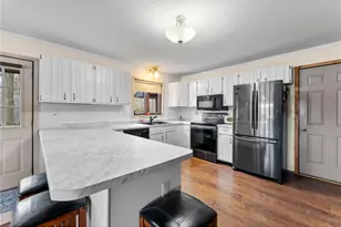 2709 1 1/2 St, Cumberland, WI 54829 - Photo 22