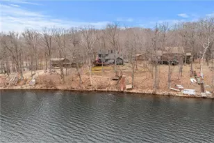 2709 1 1/2 St, Cumberland, WI 54829 - Photo 60