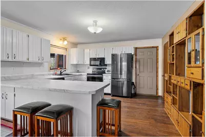 2709 1 1/2 Street, Cumberland, WI 54829 - Photo 20