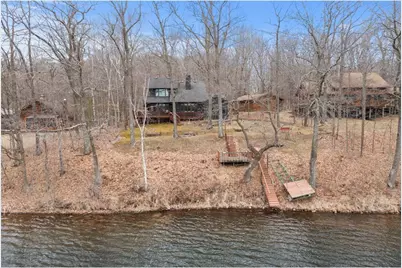 2709 1 1/2 Street, Cumberland, WI 54829 - Photo 54