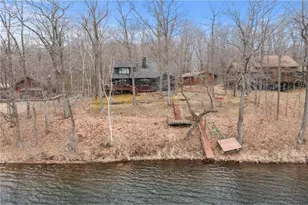 2709 1 1/2 St, Cumberland, WI 54829 - Photo 54