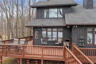 2709 1 1/2 St, Cumberland, WI 54829 - Photo 46