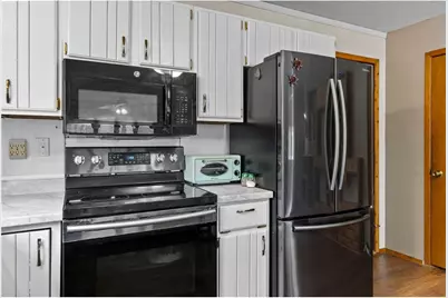 2709 1 1/2 Street, Cumberland, WI 54829 - Photo 26