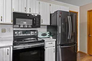 2709 1 1/2 St, Cumberland, WI 54829 - Photo 26