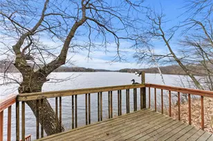2709 1 1/2 St, Cumberland, WI 54829 - Photo 52