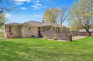 707 Madalyn Ct, Durand, WI 54736 - Photo 4
