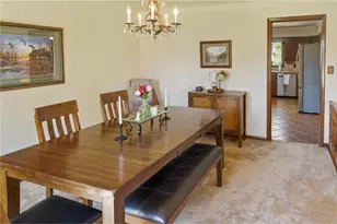 707 Madalyn Ct, Durand, WI 54736 - Photo 10