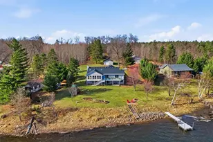 4179 Green Trail, Jackson Township, WI 54893 - Photo 2