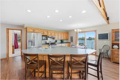 4179 Green Trail, Jackson Township, WI 54893 - Photo 8