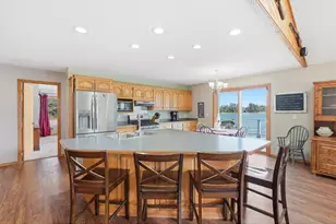 4179 Green Trail, Jackson Township, WI 54893 - Photo 8