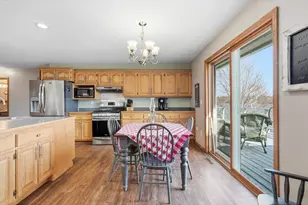 4179 Green Trail, Jackson Township, WI 54893 - Photo 12