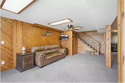 4179 Green Trail, Jackson Township, WI 54893 - Photo 24