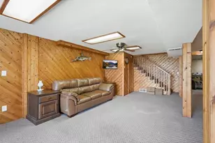 4179 Green Trail, Jackson Township, WI 54893 - Photo 24