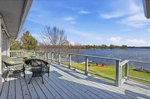4179 Green Trail, Jackson Township, WI 54893 - Photo 32