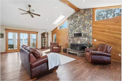 4179 Green Trail, Jackson Township, WI 54893 - Photo 4