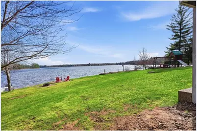 4179 Green Trail, Jackson Township, WI 54893 - Photo 28