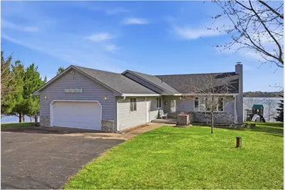 4179 Green Trail, Jackson Township, WI 54893 - Photo 36