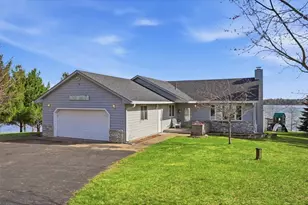 4179 Green Trail, Jackson Township, WI 54893 - Photo 36