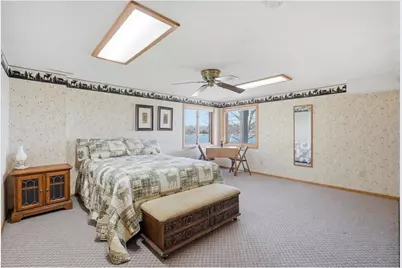 4179 Green Trail, Jackson Township, WI 54893 - Photo 18