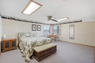 4179 Green Trail, Jackson Township, WI 54893 - Photo 18