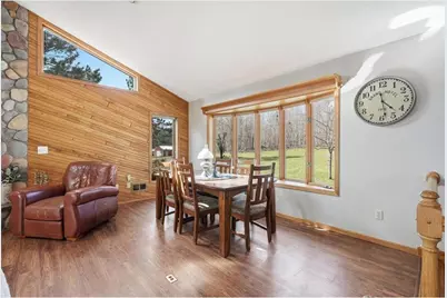 4179 Green Trail, Jackson Township, WI 54893 - Photo 10