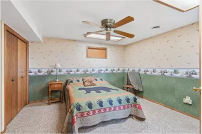 4179 Green Trail, Jackson Township, WI 54893 - Photo 20
