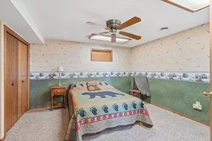 4179 Green Trail, Jackson Township, WI 54893 - Photo 20
