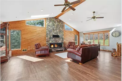 4179 Green Trail, Jackson Township, WI 54893 - Photo 6