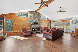 4179 Green Trail, Jackson Township, WI 54893 - Photo 6