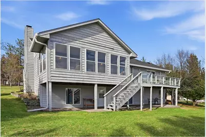 4179 Green Trail, Jackson Township, WI 54893 - Photo 34