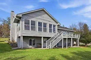 4179 Green Trail, Jackson Township, WI 54893 - Photo 34