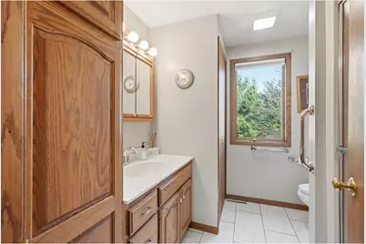 4179 Green Trail, Jackson Township, WI 54893 - Photo 22